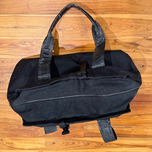 Lululemon Go Getter Bag - Picture 9 of 16
